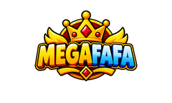 situs slot bonus 50